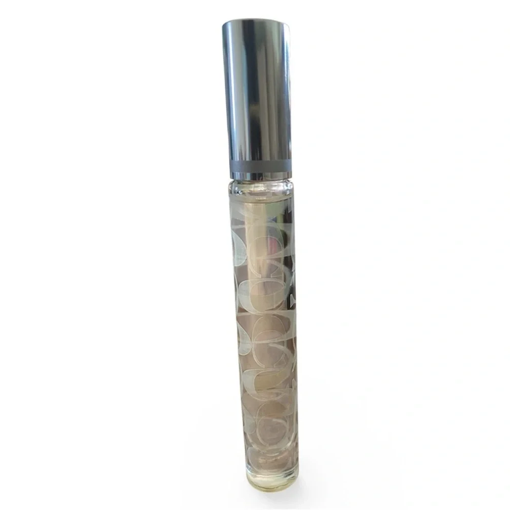 Coach Eau de Parfum Rollerball (0.2 oz)